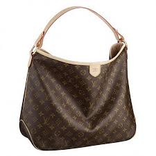 Louis Vuitton Replica Bags 