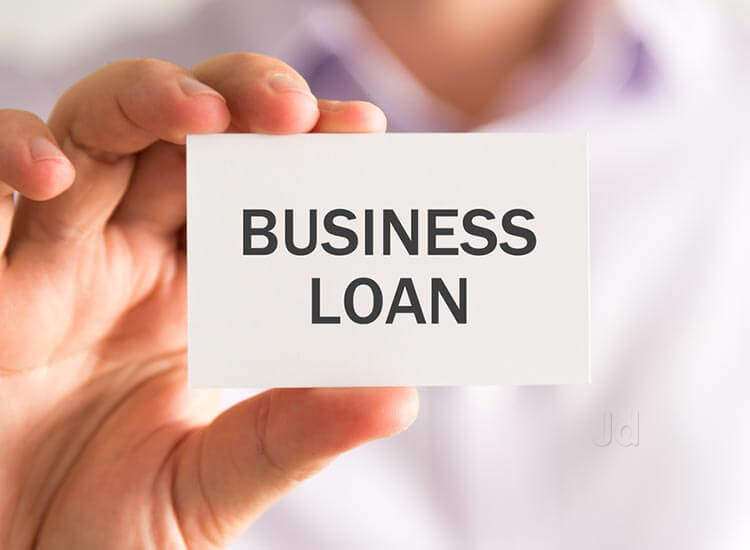 Knowing Bad Credit Launch Business Loan â€“ Find More Info