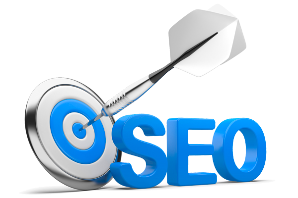 SEO Freelance Consulting Ideas