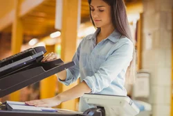 Offset Printing Services